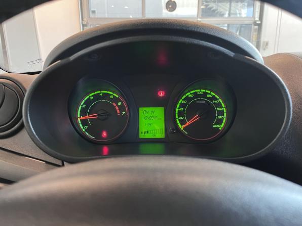Lada (ВАЗ) Kalina II с пробегом 2015 года, цена 360 000 рублей, 164899 км, универсал, Автокод Объявления
