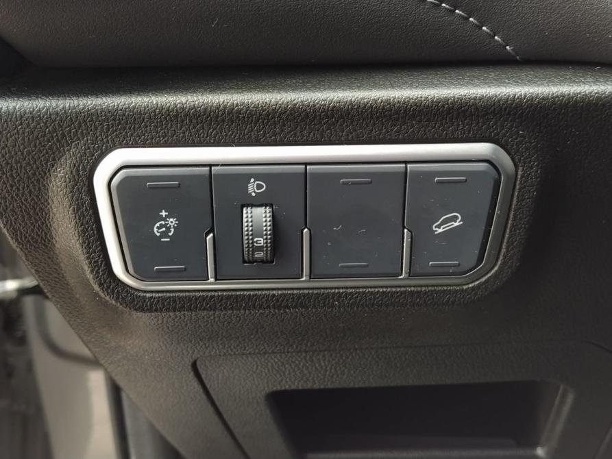 Haval F7 I Екатеринбург  - изображение 9