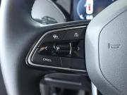 Geely Monjaro I Москва  - изображение 47