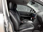 Nissan Qashqai I Рестайлинг Екатеринбург  - изображение 32