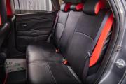 Mitsubishi ASX I Томск  - изображение 37