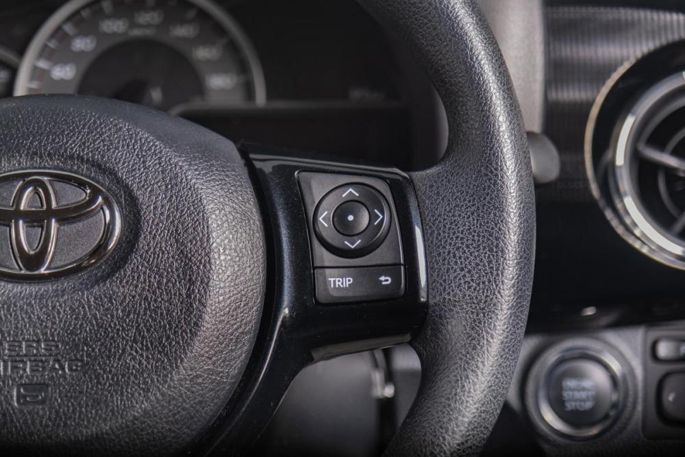Toyota Vitz III (XP130) Рестайлинг 2 Томск  - изображение 14