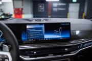 BMW X7 I (G07) Рестайлинг Москва  - изображение 79