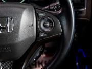 Honda Vezel I Чита  - изображение 31