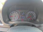 Hyundai Solaris II Саратов  - изображение 58
