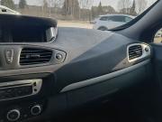 Renault Scenic III Рестайлинг 2 Великие Луки  - изображение 34