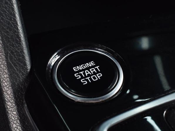 Kia Sportage V с пробегом 2021 года, цена 3 405 995 рублей, 57749 км, внедорожник, Автокод Объявления
