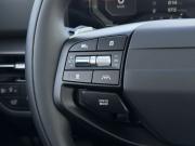 Kia Sportage V Рестайлинг Казань  - изображение 53