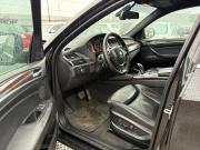 BMW X6 I (E71) Пермь  - изображение 13