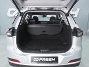 Chery Tiggo 7 Pro Max I Рестайлинг Ростов-на-Дону  - изображение 44