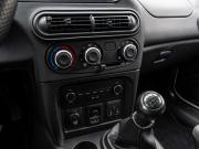 Lada (ВАЗ) Niva Travel I Краснодар  - изображение 30