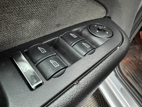 Ford Focus II с пробегом 2007 года, цена 530 000 рублей, 458756 км, седан, Автокод Объявления
