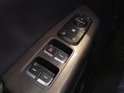 Kia Sportage IV Таганрог  - изображение 45