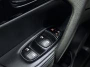 Nissan Qashqai II Рестайлинг Ярославль  - изображение 56