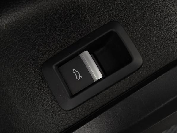 Audi Q5 II (FY) с пробегом 2020 года, цена 3 690 000 рублей, 112618 км, внедорожник, Автокод Объявления