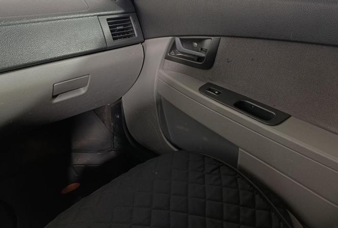 Lada (ВАЗ) Priora I с пробегом 2011 года, цена 455 000 рублей, 147188 км, хэтчбек, Автокод Объявления