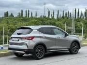 JETOUR X50 Уфа  - изображение 24