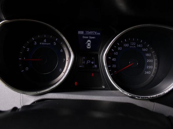 Hyundai Elantra V (MD) с пробегом 2012 года, цена 989 000 рублей, 154200 км, седан, Автокод Объявления