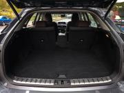 Lexus RX IV Санкт-Петербург  - изображение 76