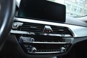 BMW 5 серии VII (G30/G31/G38) Рестайлинг Москва  - изображение 34
