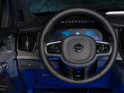 Volvo XC90 II Рестайлинг 2 Москва  - изображение 47