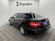 Mercedes-Benz E-Класс IV (W212 S212 C207) Воронеж  - изображение 32