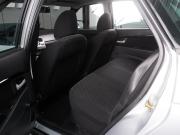 Lada (ВАЗ) Priora I Минеральные Воды  - изображение 25
