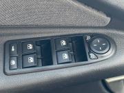 Lada (ВАЗ) Granta I Рестайлинг Стерлитамак  - изображение 57