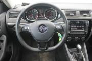 Volkswagen Jetta VI Рестайлинг Воронеж  - изображение 31