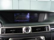 Lexus GS IV Минеральные Воды  - изображение 31