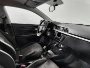 Kia Rio IV Уфа  - изображение 35