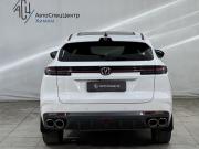 Changan UNI-K Химки  - изображение 25