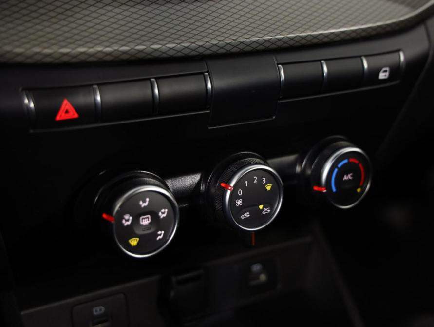 Lada (ВАЗ) Vesta I Рестайлинг (NG) Санкт-Петербург  - изображение 14