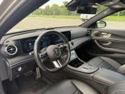 Mercedes-Benz E-Класс V (W213 S213 C238) Рестайлинг Казань  - изображение 53