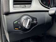 Audi A4 IV (B8) Рестайлинг Ярославль  - изображение 57