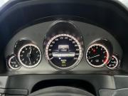 Mercedes-Benz E-Класс IV (W212 S212 C207) Казань  - изображение 33