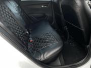 Kia Rio IV Тверь  - изображение 36