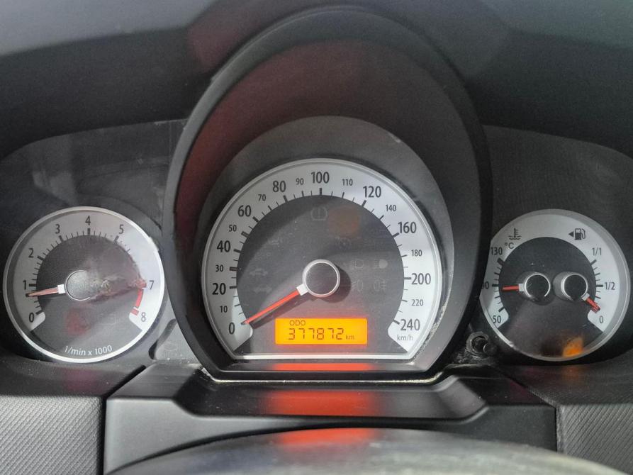 Kia Ceed I Воронеж  - изображение 9