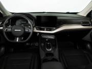Haval F7 I Рестайлинг Казань  - изображение 21