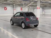 Fiat 500 II Рестайлинг Казань  - изображение 30