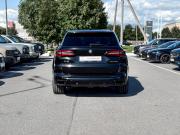 BMW X5 IV (G05/G18) Санкт-Петербург  - изображение 26