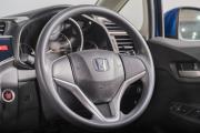 Honda Fit III Томск  - изображение 31