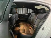 BMW 5 серии VI (F10/F11/F07) Москва  - изображение 40