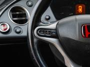 Honda Civic VIII Ставрополь  - изображение 43