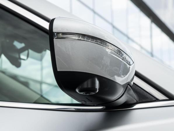 Nissan X-Trail III с пробегом 2014 года, цена 1 722 500 рублей, 124336 км, внедорожник, Автокод Объявления