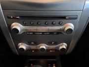 Nissan Murano II (Z51) Рестайлинг 2 Чебоксары  - изображение 51