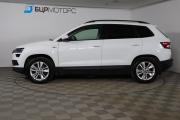 Skoda Karoq I Нижний Новгород  - изображение 34