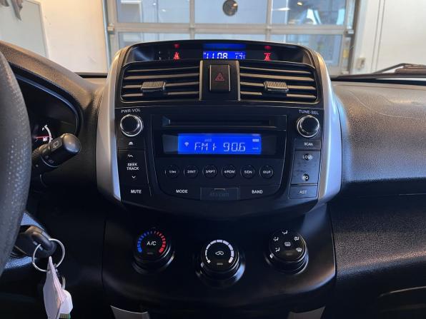 Lifan X60 I с пробегом 2013 года, цена 523 000 рублей, 127988 км, внедорожник, Автокод Объявления