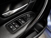 BMW 3 серии VI (F3x) Рестайлинг Екатеринбург  - изображение 52