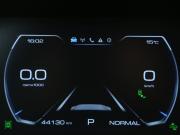 Haval Jolion I Иваново  - изображение 36